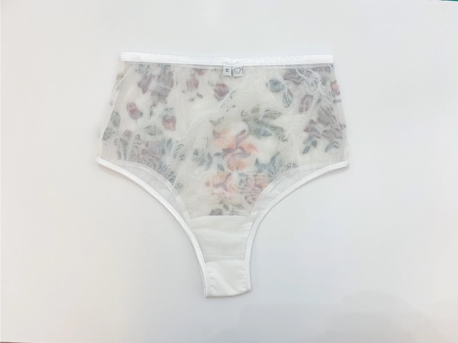 HighWaistFlowerPanty_2.webp