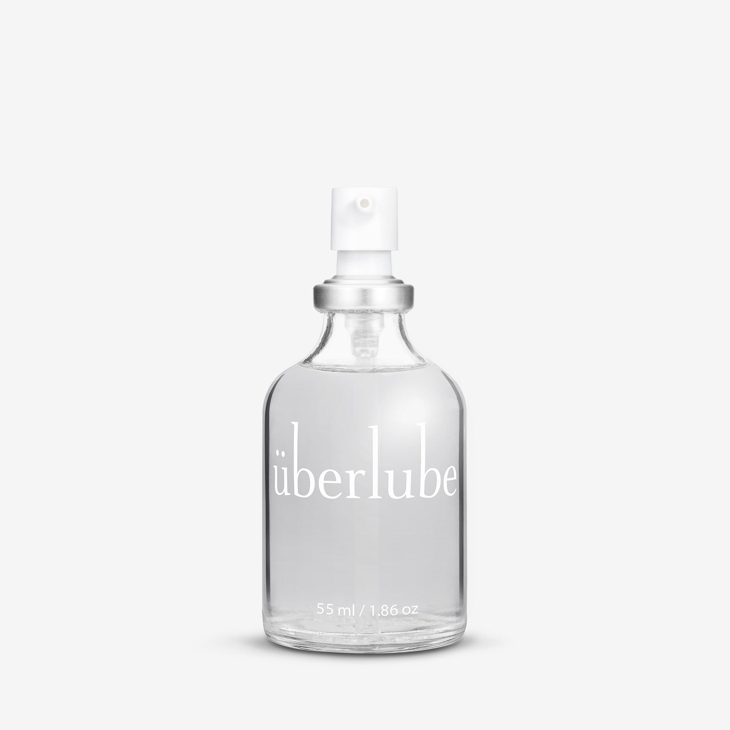 UberlubeHigh-endLuxuryPersonalLubricant55mlBottle.jpg